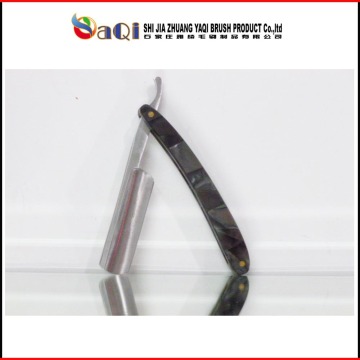 good quality Barber Razor straight razor