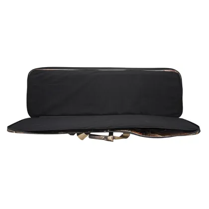 LE CITY Waterproof Camouflage Tactical Bag