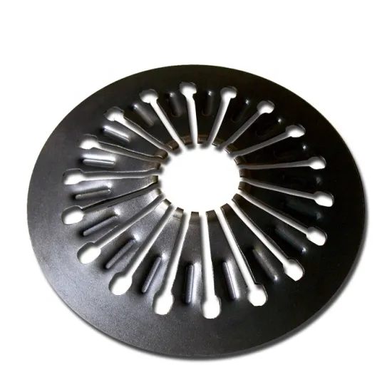 Clutch Diaphragm Spring for Santana - Car Parts for Sale