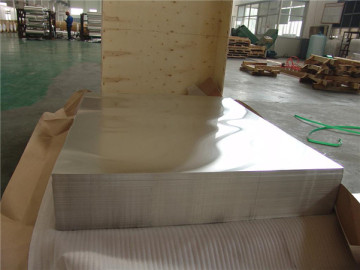 A aluminium foil container making machine in india