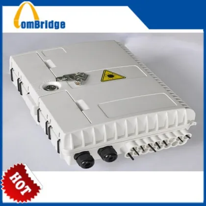 junction box terminal box