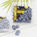 /msite/products/detail/productid/61958484/id/676018.html