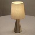 Modern Simple indoor lights