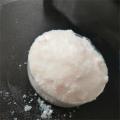 Hydrophilic Fumed Silica 150 200 380 Price