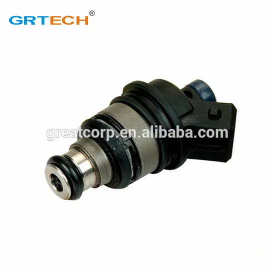 Good price fuel injector nozzle D2159MA
