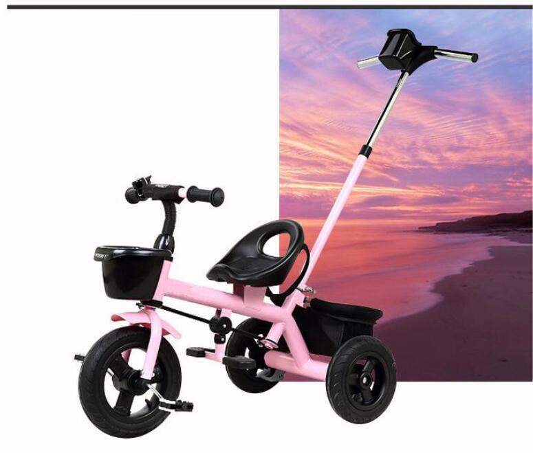 low price baby tricycle 