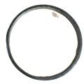 Excavator accessories PC400-7 floating oil seal 208-27-00210