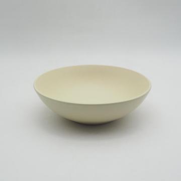 Ceramica a basso costo in ceramica ceramica Cena di ghiandaia set homeware
