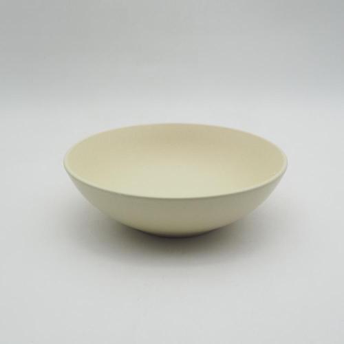Ceramica a basso costo in ceramica ceramica Cena di ghiandaia set homeware