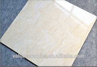 60*60 tulip porcelain tile