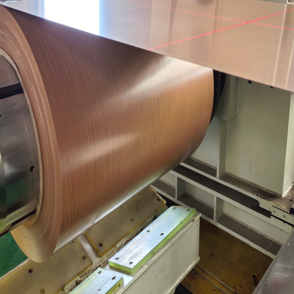 wood-grain-laminated-metal-coil.jpg