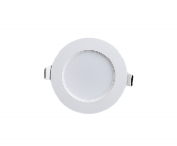 IP44 LED SMD downlight
