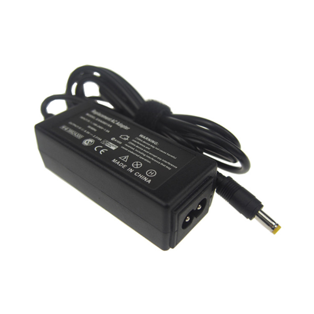 Power Adapter