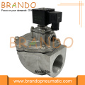 /msite/products/detail/productid/58448955/id/186248.html