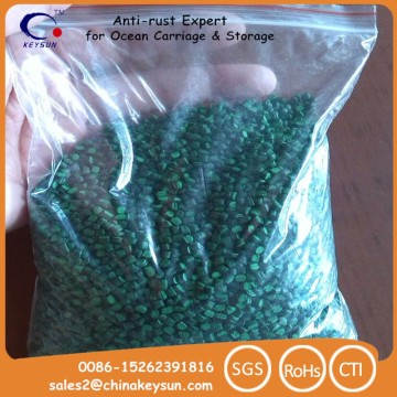 Factory Price VCI Masterbatch Master Batch