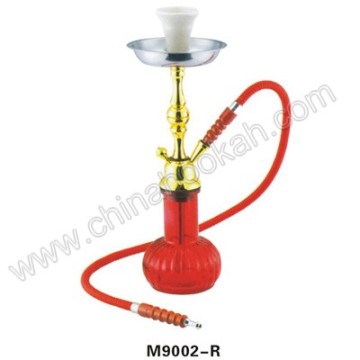Hookah M.Art M9002-R