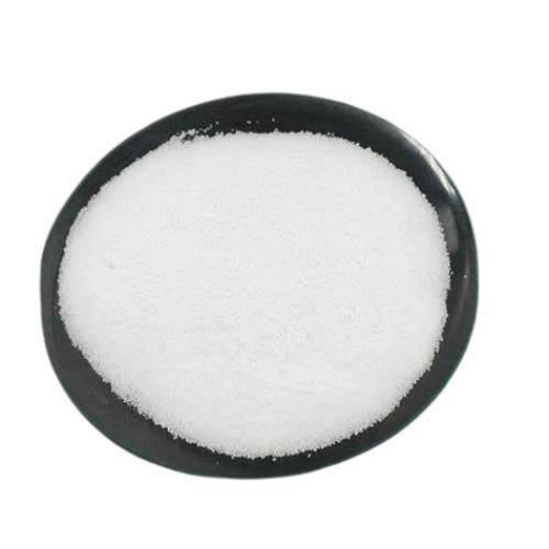 Ammonium Chloride Price NH4Cl Agriculture Fertilizer