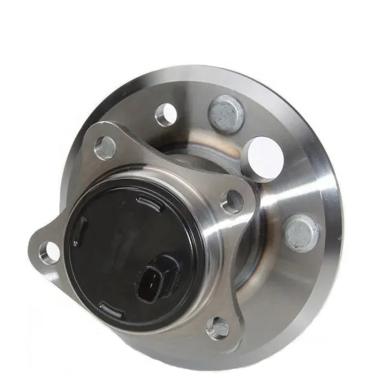 Japan Car Wheel Hub Bearing for German VKBA6877 AUTOROUND Assembly