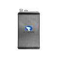 64119361712 High Efficiency Heater Core for BMW G30 530i 2017-2019