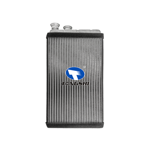 64119361712 High Efficiency Heater Core for BMW G30 530i 2017-2019