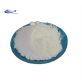 Best function cnidium monnieri extract powder fructus cnidii