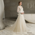 /msite/products/detail/productid/60754088/id/98468.html