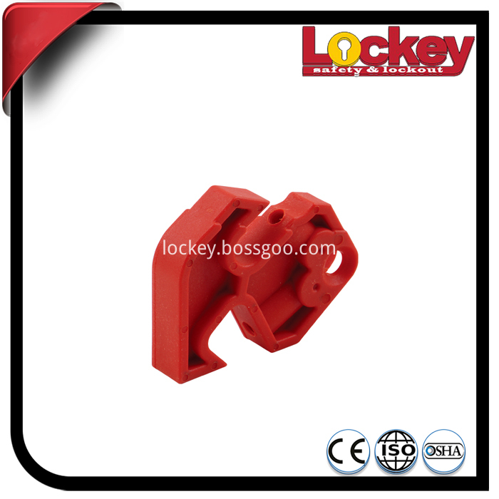 Mccb กรณี Circuit Breaker Lockout คุณภาพสูง Mccb กรณี Circuit Breaker ...