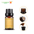 10ml Chamomile Therapeutic Daraja la asili Mafuta muhimu