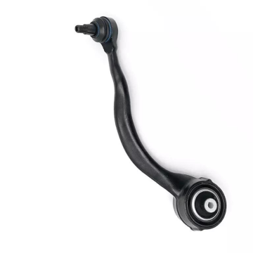 Factory Priced Front Auto Suspension Parts for Land Rover Cars
