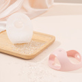 New Design Silicone Wearable Breast Milk Collector