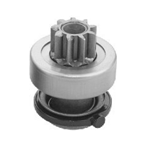 Starter Drive 1006209503 for Alfa Romeo, Audi, Jetta, Vw Auto Parts