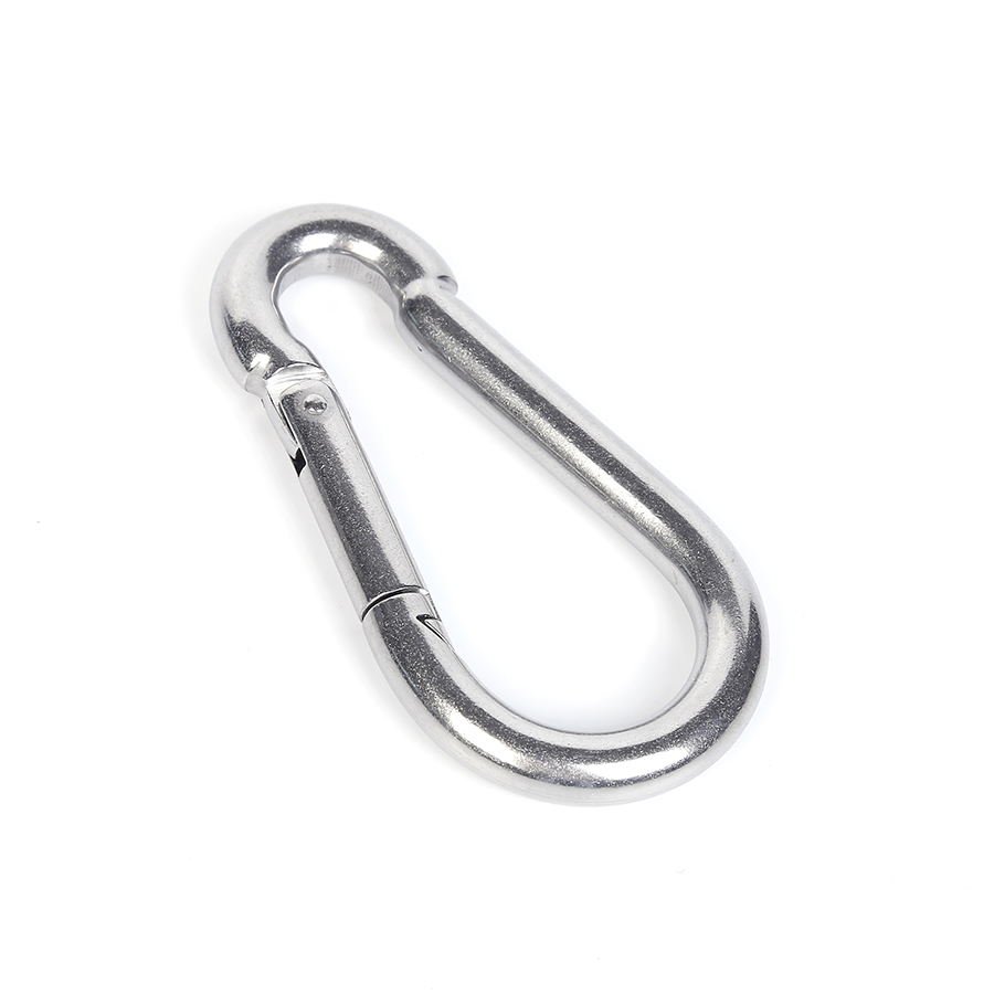 Standard snap hook (7)