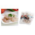 Frozen South America Whiteleg Shrimp Skinless