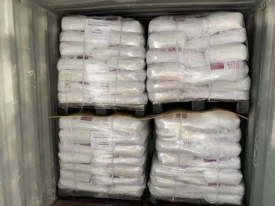 Dextrose Maltodextrin (DE 10-12 10-15 15-20 18-20 20-25)