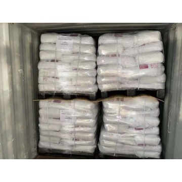 Dextrose Maltodextrin (DE 10-12 10-15 15-20 18-20 20-25)