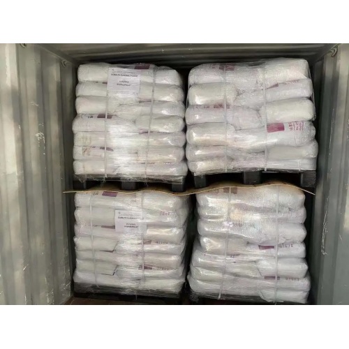 Dextrose maltodextrina (DE 10-12 10-15 15-20 18-20 20-25)