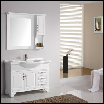 Fo3002 Simple Modern Bathroom Vanity