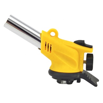 Flammenbrenner Gasbrenner Flamme Gas Blow Torch