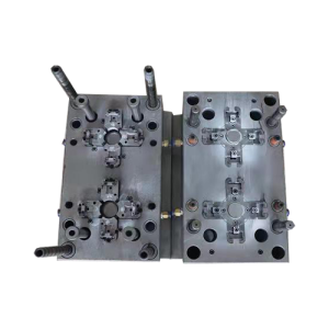 Professional cheap plastic injection molding