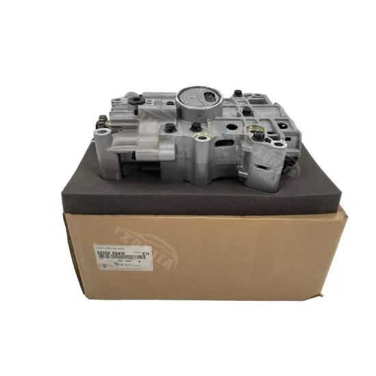 Good Quality Shaft Assy Balance OEM 233002G410 for Hyundai IX45