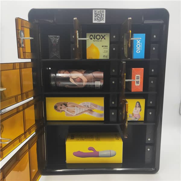 hot-mini-vending-machine_185285