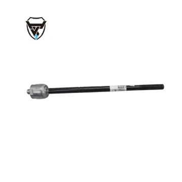 Steering Transmission Inner Tie Rod 95952929 for Chevrolet Aveo, Trax, Tracker, Buick Encore