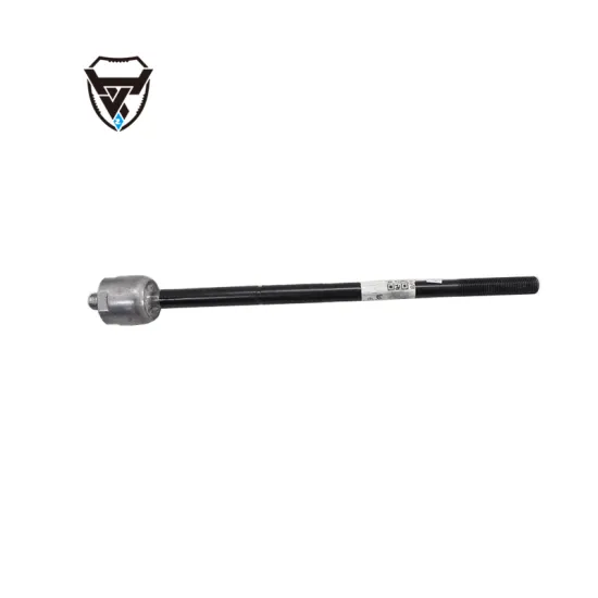 Steering Transmission Inner Tie Rod 95952929 for Chevrolet Aveo, Trax, Tracker, Buick Encore