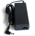 Hurtownia Laptop Battery Charger dla ASUS