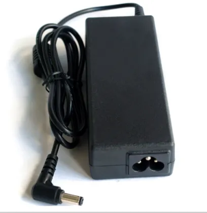 Wholesale Laptop Battery Charger for ASUS