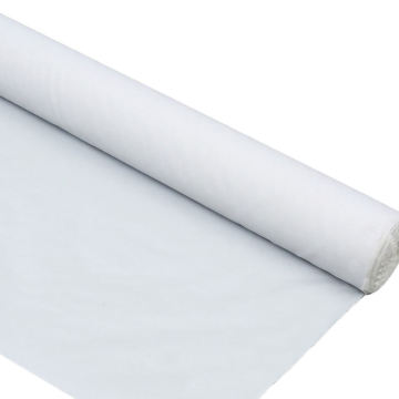 High-Temperature Protection: Porous Bleeder and Filter Cloth for Waterproof, Fireproof, and Heat-Resistant Applications