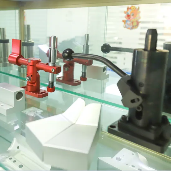 car accessories auto checking parts