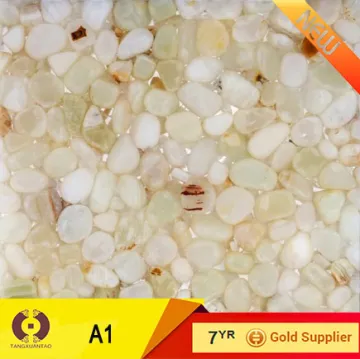 Wall decorative stone ceramic wall tile 3d wall and floor tile (A1)