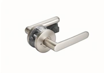 346DoorHandle