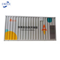 /msite/products/detail/productid/63958899/id/1557454.html